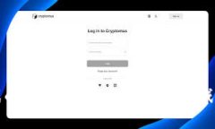 区块链游戏的多样性：探