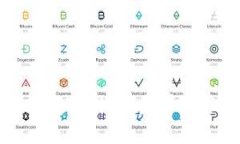 区块链养成小游戏教案设