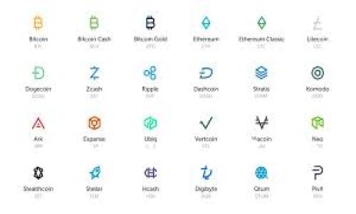 区块链养成小游戏教案设计：激发学生兴趣的创新教学方式