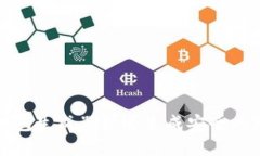 如何使用TP钱包生成器快速