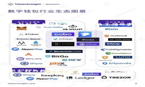   TP火币钱包：是否能转到其他交易所的全面解析 / 

 guanjianci TP火币钱包, 火币交易所, 数字货币转账, 交易所之间转账 /guanjianci 

引言
在数字货币日益流行的今天，越来越多的人开始关注和使用各种数字钱包和交易所。在这个过程中，TP火币钱包作为一个知名的数字货币钱包，吸引了不少用户的关注。而随着用户对数字资产流动性要求的提升，许多人开始询问，TP火币钱包能否将资产转到其他交易所。这一问题不仅关系到用户的资金安全和流动性，也与当前数字货币市场的发展趋势密切相关。

TP火币钱包介绍
TP火币钱包是由火币交易所推出的一款数字资产管理工具，致力于为用户提供便捷、安全的资产存储和转移服务。火币作为全球领先的数字资产交易所之一，凭借其丰富的交易品种、强大的安全体系和便捷的用户体验，受到了广泛的认可。
TP火币钱包支持多种主流数字货币，包括比特币、以太坊、莱特币等，为用户提供了全面的资产管理解决方案。此外，钱包还具备快速转账、低手续费和安全存储等优势，使得用户可以更为轻松地进行资产操作。

转账到其他交易所的可行性
TP火币钱包的核心功能之一是支持用户将数字资产进行转账。这意味着用户可以将其在TP火币钱包中的资产转移到其他钱包或交易所。但是，转账的可行性取决于多个因素，包括转账网络、目标交易所的支持情况以及资产的类型等。
在一般情况下，使用TP火币钱包进行数字资产转账是完全可行的。用户只需提供目标交易所的接收地址，并按照相关步骤完成操作即可。然而，不同交易所之间可能存在不同的网络和技术支持，用户在进行转账前应仔细确认目标交易所是否支持该类数字资产的接收。

转账操作步骤
进行TP火币钱包的转账操作一般包括以下几个步骤：
ol
    listrong登录TP火币钱包/strong: 用户需登录其TP火币钱包账户。/li
    listrong选择提现功能/strong: 打开提现页面，选择需要转账的数字资产种类。/li
    listrong输入接收地址/strong: 在接收地址一栏输入目标交易所提供的地址，确保准确无误。/li
    listrong填写转账数量/strong: 用户需在转账数量框中输入计划转账的金额。/li
    listrong确认转账/strong: 检查所有信息无误后，点击确认完成转账。/li
/ol
完成以上步骤后，用户的资金将在规定的时间内转账至目标交易所。不同数字资产的确认时间不同，用户需耐心等待。

可能面临的风险
尽管TP火币钱包转账至其他交易所的功能十分便利，但用户在操作过程中仍需注意以下风险：
listrong地址错误风险/strong: 任何时候转账都需确保接收地址的准确性，一旦转账完成，将无法撤回。/li
listrong网络拥堵风险/strong: 在网络高峰期，转账确认时间可能会延长，建议用户选择合适的时间进行操作。/li
listrong手续费问题/strong: 不同类型的数字资产在转账时可能会有不同的手续费，用户需提前了解相关信息。/li
listrong对方交易所的支持问题/strong: 不同交易所对部分数字资产的支持情况不同，用户应事先确认目标交易所能否接收相应货币。/li


常见问题解答

h4问题一：TP火币钱包转账有什么费用？/h4
用户在使用TP火币钱包进行资产转账时，可能会涉及到网络手续费。这些费用是根据交易的需求和市场情况而定的。一般来说，转账费用会在转账页面清晰显示，用户可以根据自己的需求选择不同的转账速度，从而影响手续费。需要注意的是，有时网络费用会呈现波动，用户应及时关注最新信息。

h4问题二：转账失败的原因有哪些？/h4
TP火币钱包的转账失败可能由多种原因造成。最常见的包括：
ol
    listrong地址错误/strong: 用户输入的接收地址不正确，会导致转账无法完成。/li
    listrong网络拥堵/strong: 在交易高峰期，网络繁忙可能会导致转账延迟或失败。/li
    listrong资产不足/strong: 用户所账户中可用的资产不足以支付转账及相关费用。/li
    listrong目标交易所不能接收该资产/strong: 部分交易所可能不支持某些特定资产的接收。/li
/ol
了解这些常见问题，可以帮助用户在转账之前做好准备。

h4问题三：转账需要多长时间？/h4
TP火币钱包转账所需时间通常取决于多个因素，例如所用的区块链网络的状况、当前网络的拥堵情况以及目标交易所的验证效率。通常情况下，转账时间可以在几分钟到几个小时之间波动。为了确保资产顺利转账，建议用户监控相关网络情况并选择合适的时间进行操作。

h4问题四：如何保证转账的安全性？/h4
转账的安全性是每个用户最为关注的问题，以下几点建议可以帮助用户提升转账安全:
ol
    listrong验证地址/strong: 在转账前，务必再三确认接收地址的准确性。/li
    listrong启用双因素认证/strong: 开启双因素认证可以有效提升账户安全。/li
    listrong定期更新密码/strong: 建议定期更新TP火币钱包账户密码，增加账户安全性。/li
    listrong监控转账状态/strong: 使用相关区块浏览器监控转账状态，确保资产能够安全转移。/li
/ol
通过上述方法，用户可以在一定程度上增强转账的安全性，保护自己的资产。

h4问题五：TP火币钱包支持哪些数字币的转账？/h4
TP火币钱包支持多种主流数字货币的转账操作，包括比特币（BTC）、以太坊（ETH）、莱特币（LTC）、瑞波币（XRP）等。与此同时，随着市场的发展，TP火币也会不定期更新支持的数字资产范围。因此，用户在进行转账前，建议查看火币钱包的最新支持情况，以确保目标资产可以正常转账。

总结
综上所述，TP火币钱包能够有效地将用户的数字资产转账至其他交易所，为用户提供了极大的便利性。然而，转账操作充满了风险，用户需在操作前充分了解相关信息，以确保资金的安全。掌握正确的转账步骤，关注转账过程中可能出现的问题，可以帮助用户顺利进行数字资产的管理与操作。只有做到全面了解，用户才能在高速发展的数字货币市场中顺利前行。