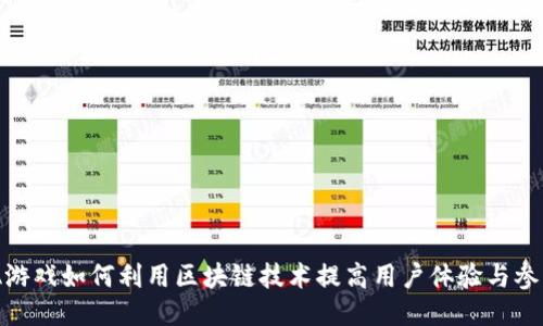 NBA游戏如何利用区块链技术提高用户体验与参与度