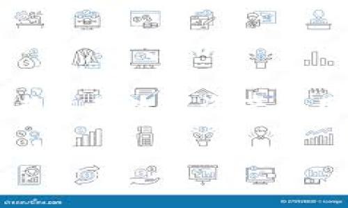 在当前的加密货币市场中，TP钱包（TokenPocket Wallet）作为一个流行的数字钱包，在用户之间的接受度越来越高。对于希望兑换或者交易数字资产的用户来说，了解如何在TP钱包中进行兑换，以及其支持的交易平台是非常重要的。以下是围绕“现在的TP钱包在哪里兑换”的分析及讨论。

如何在TP钱包中进行数字资产兑换？