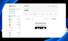 :如何开发一个高效的金融