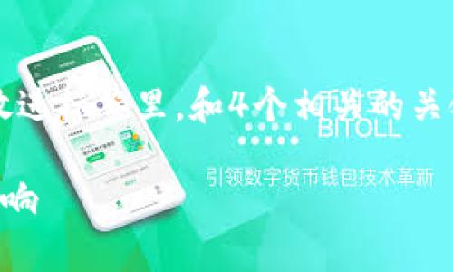 思考一个适合推广并且符合的优秀，放进标签里，和4个相关的关键词 用逗号分隔，关键词放进标签里：

区块链金融在房地产领域的应用与影响