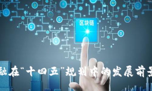 Title:
区块链金融在“十四五”规划中的发展前景及其应用