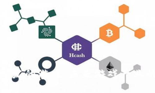 腾讯区块链开发的游戏：未来游戏产业的趋势与挑战
