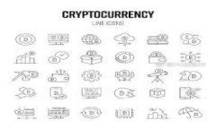 区块链金融在中国的应用