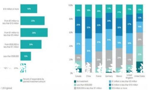2023年区块链游戏十大排名榜：揭示未来游戏的新趋势