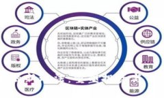 区块链金融新玩法：重塑