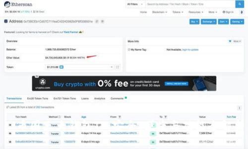 : 币圈三大钱包TP：安全、便捷与功能全解析