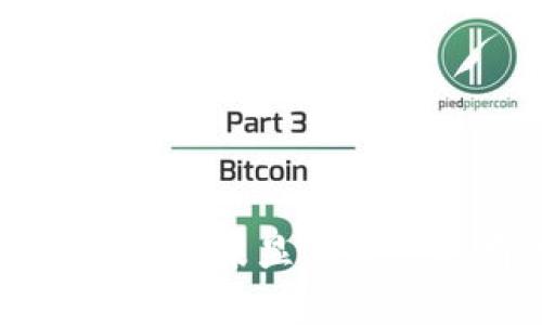 如何查询TP钱包未显示资产的有效方法