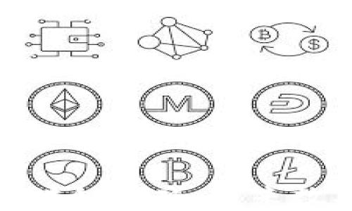
最有前景的区块链游戏：未来数字娱乐的潮流