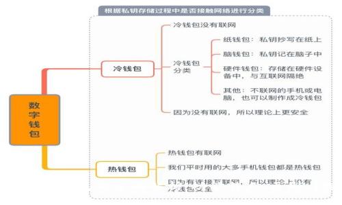 TP钱包与火币钱包的全面解析：功能特点、区别与选择指南