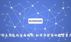 TP钓鱼钱包的全面剖析：如