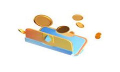 区块链金融基础详解与实