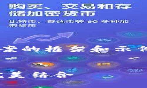 为您提供一个区块链小游戏介绍文案的框架和示例，您可以根据实际需求进行调整和。


探索区块链小游戏：玩乐与收益的完美结合