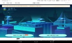 区块链小游戏大全：探索