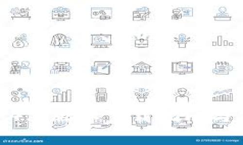 TP钱包1.4.1版本下载指南与使用评测