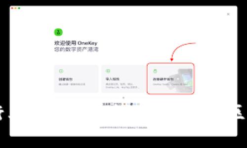 区块链游戏行业的巨头：探索最大的区块链游戏公司