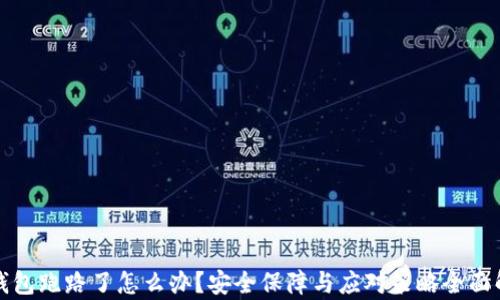 
TP钱包跑路了怎么办？安全保障与应对策略全面解析
