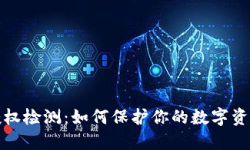 TP的授权检测：如何保护你的数字资产安全