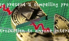 区块链游戏（Blockchain Ga