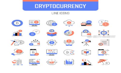 如何高效安全地使用TP进行凌晨转账