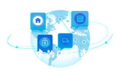 如何解决TP中的DeFi资产消