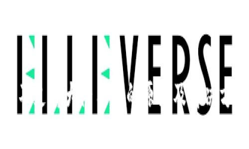 TP不支持大陆用户的原因及解决方案